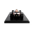 Product image thumbnails