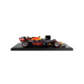 Product image thumbnails