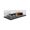 Product image thumbnails