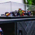 Product image thumbnails