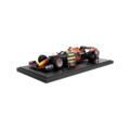 Product image thumbnails
