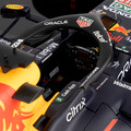 Product image thumbnails