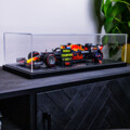 Product image thumbnails