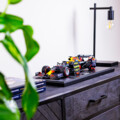 Product image thumbnails
