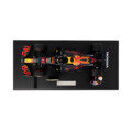 Product image thumbnails