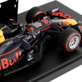 Product image thumbnails