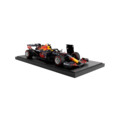 Product image thumbnails