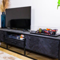 Product image thumbnails