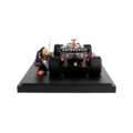Product image thumbnails