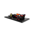 Product image thumbnails