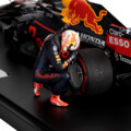 Product image thumbnails