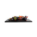 Product image thumbnails