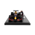Product image thumbnails