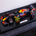 Product image thumbnails