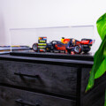 Product image thumbnails