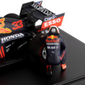 Product image thumbnails