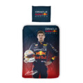 Product image thumbnails