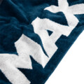 Product image thumbnails