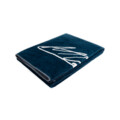 Product image thumbnails
