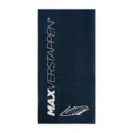 Product image thumbnails