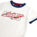 Product image thumbnails