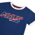 Product image thumbnails