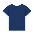 Product image thumbnails