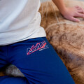 Product image thumbnails