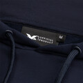 Product image thumbnails