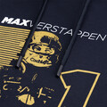 Product image thumbnails