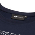 Product image thumbnails