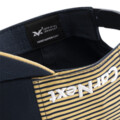 Product image thumbnails