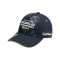 Product image thumbnails