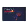 Product image thumbnails