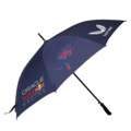 Product image thumbnails