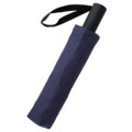 Product image thumbnails