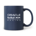 Product image thumbnails