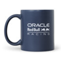 Product image thumbnails