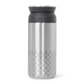 Product image thumbnails