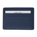 Product image thumbnails