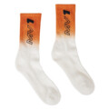 Product image thumbnails
