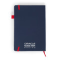 Product image thumbnails