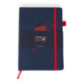 Product image thumbnails