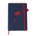 Product image thumbnails