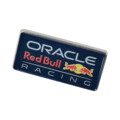 Product image thumbnails