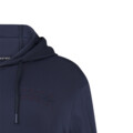 Product image thumbnails