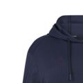 Product image thumbnails