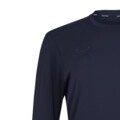 Product image thumbnails