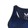Product image thumbnails