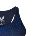 Product image thumbnails